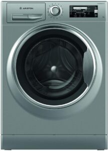 Ariston 11KG Front Load Washing Machine In UAE