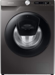 Samsung Series 5+ Washing Machine In Sharjah