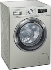 Siemens WM16XMX0GC Washing Machine In Dubai